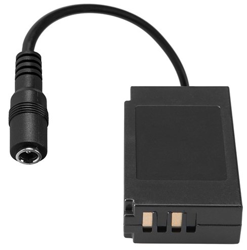 Tether Tools Relay Camera Coupler - Thumbnail 3