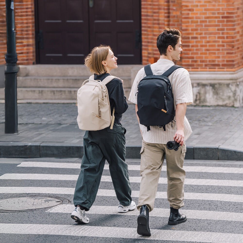 Pgytech OneGo Lite Backpack 16L