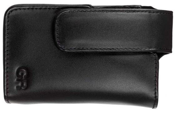 Ricoh Soft Case GC-11