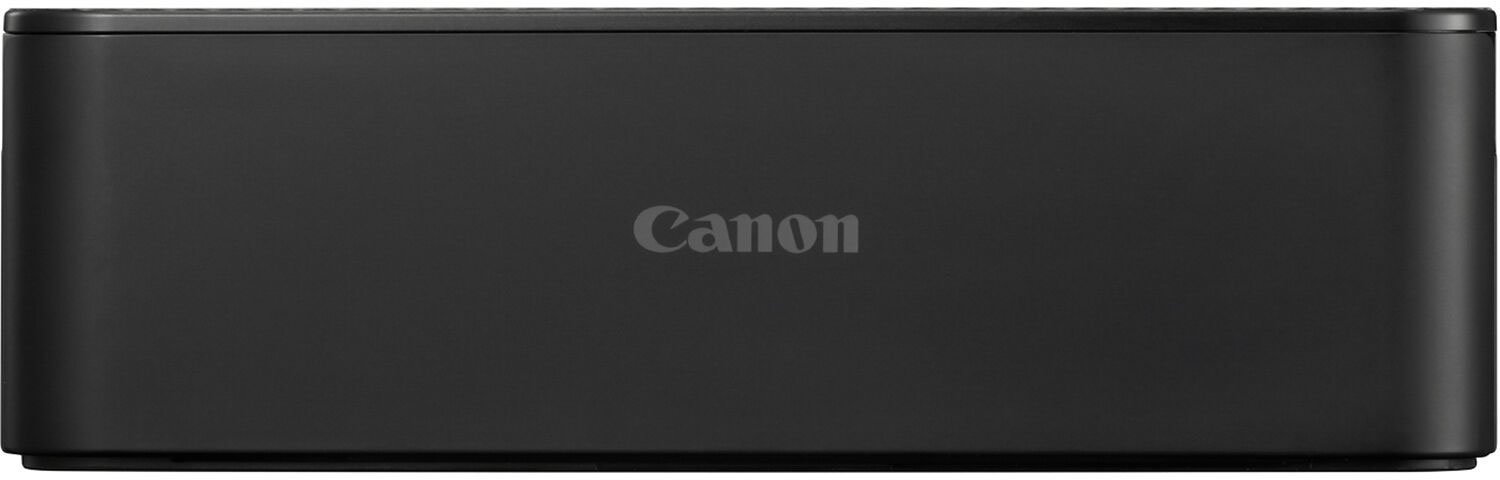 Canon SELPHY CP1500 Wireless Compact Photo Printer