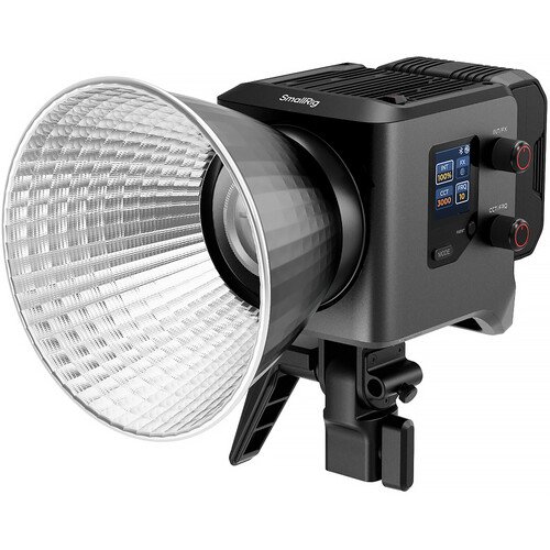 Smallrig RC 220B Pro Combo LED Video Light Kit - US - 5191