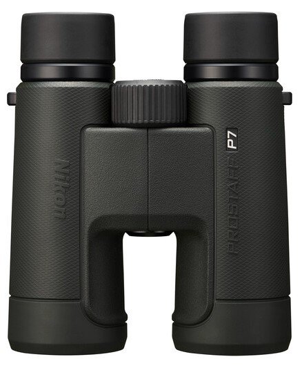 Nikon Prostaff P7 8x42 Binoculars