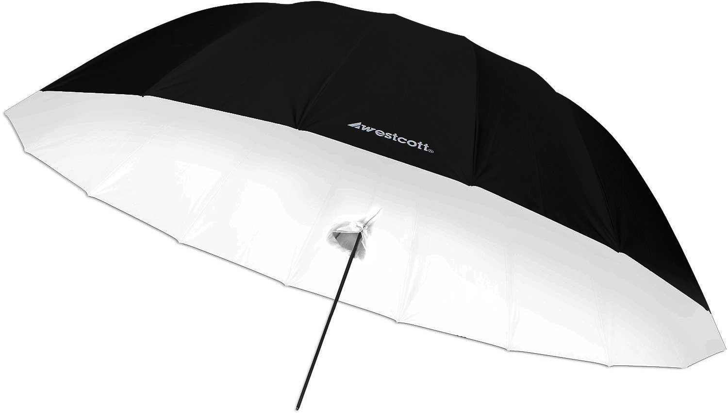Westcott Diffusion Fabric for Umbrella