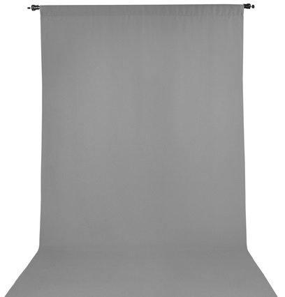 ProMaster Backdrop