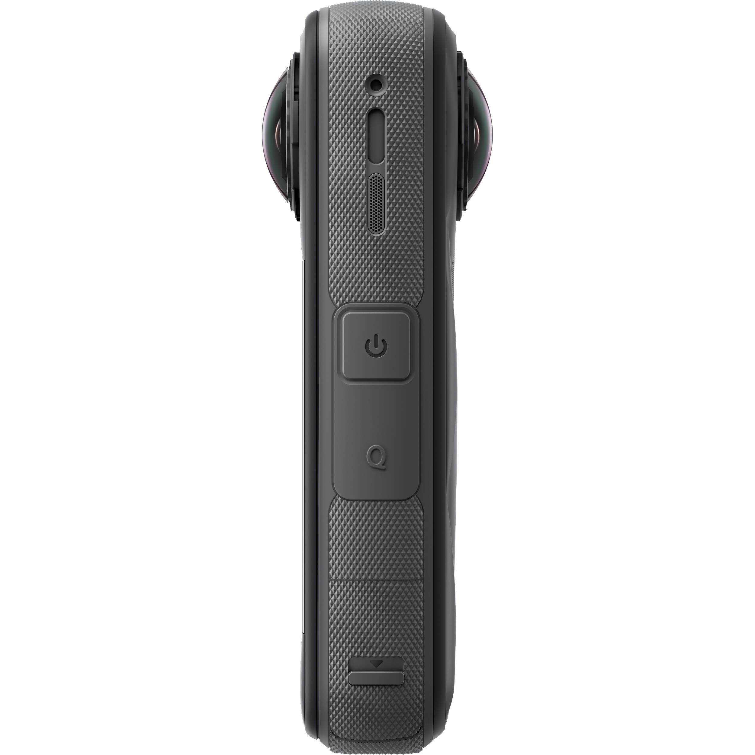 Insta360 X5 360° 8K Camera