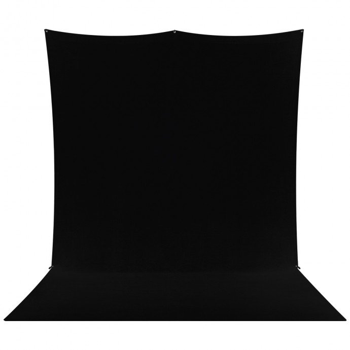 Westcott X-Drop Pro Backdrop Kit