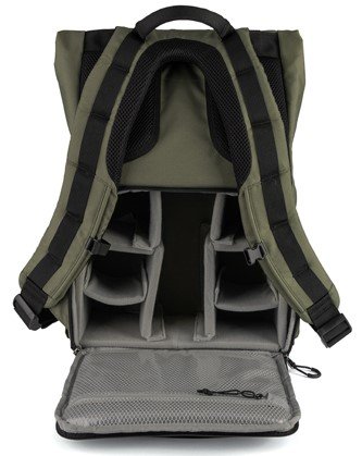 ProMaster Jasper 2.0 Backpack - Thumbnail 2