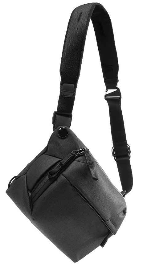 Peak-Design EveryDay Sling