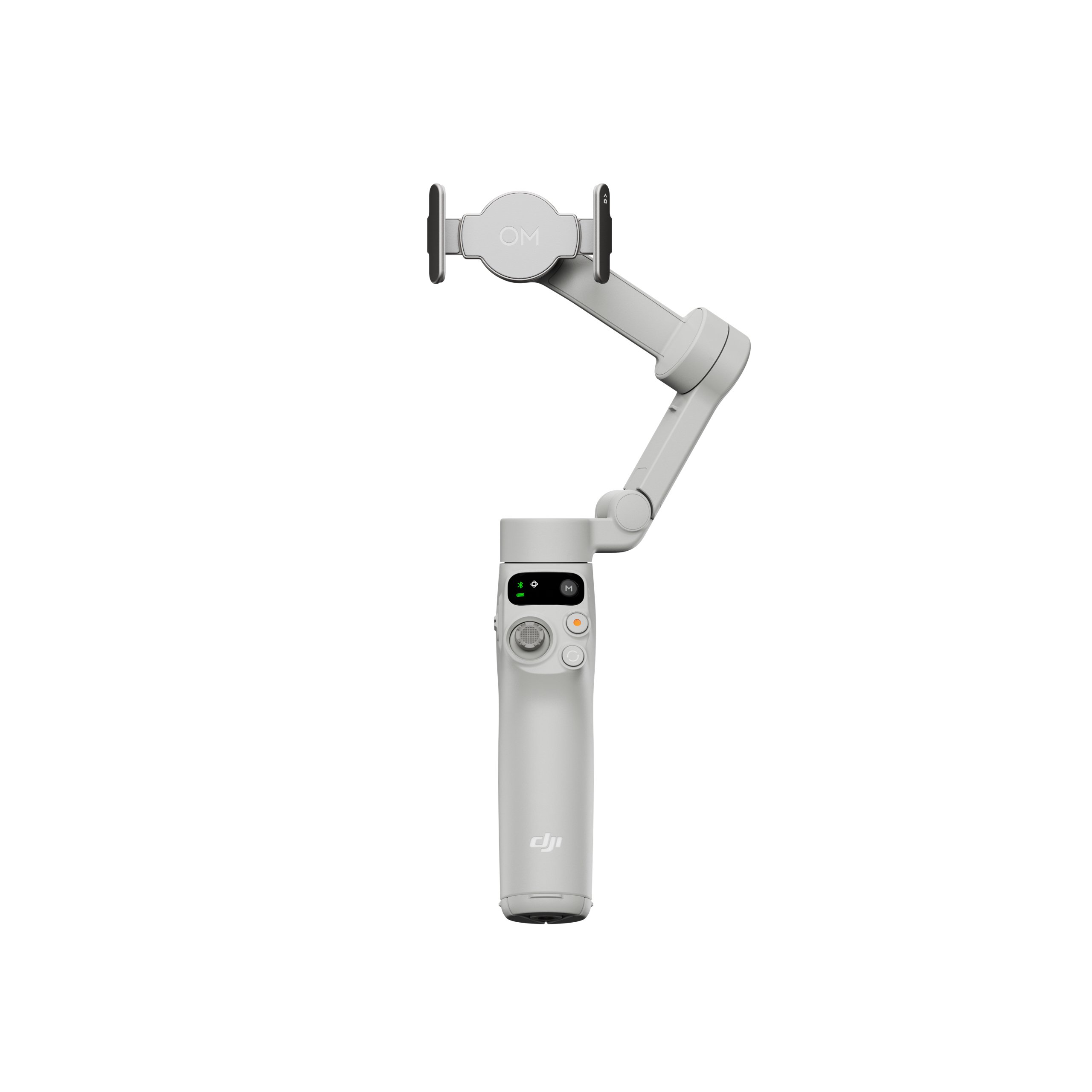OSMO MOBILE 7【美品】 DJI Innovations Osmo Mobile 7 - Mike's Camera