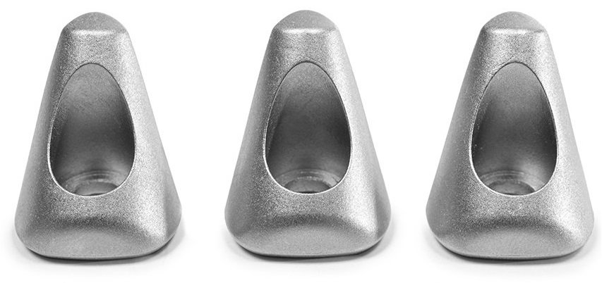 Peak-Design Spike Feet Set