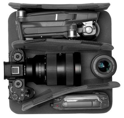 Lowepro ProTactic BP II - Thumbnail 2