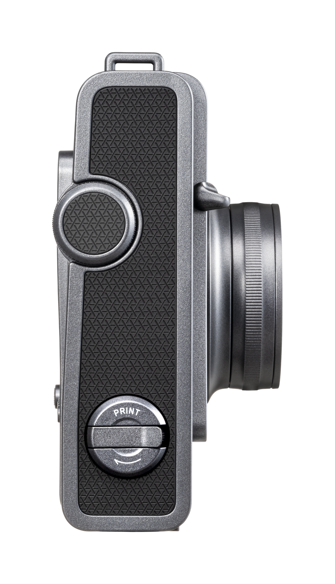Fujifilm Instax Wide Evo Hybrid Instant Camera
