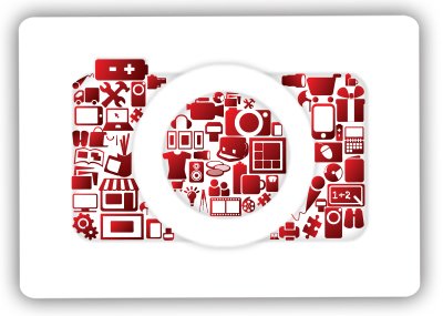 Mike's Camera $10 Gift Card - Mike's Camera