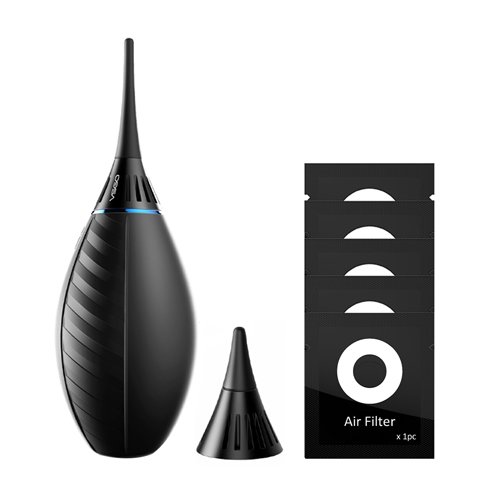 VSGO Air-Move Air Blower - Thumbnail 4
