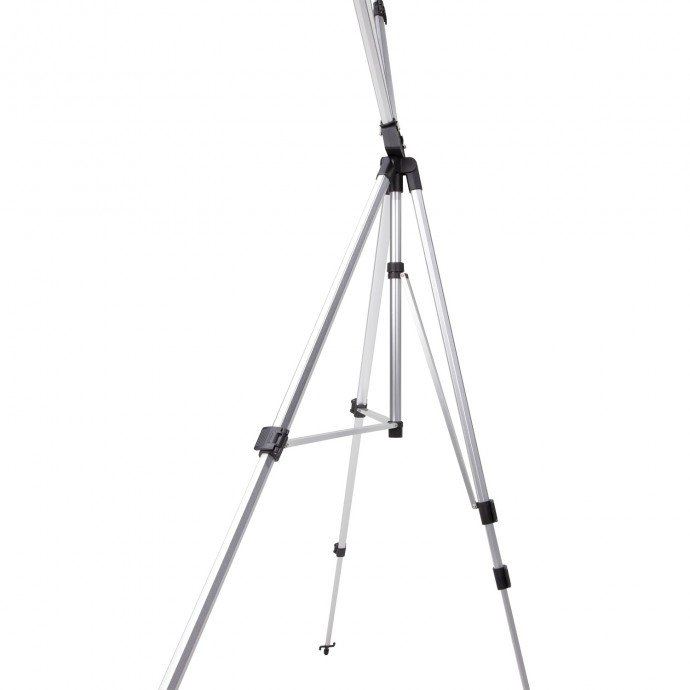 Westcott X-Drop Pro Backdrop Kit - Thumbnail 2