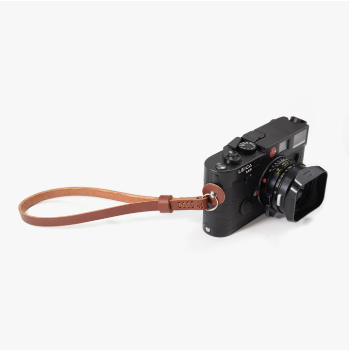 Fab The F2 Strap