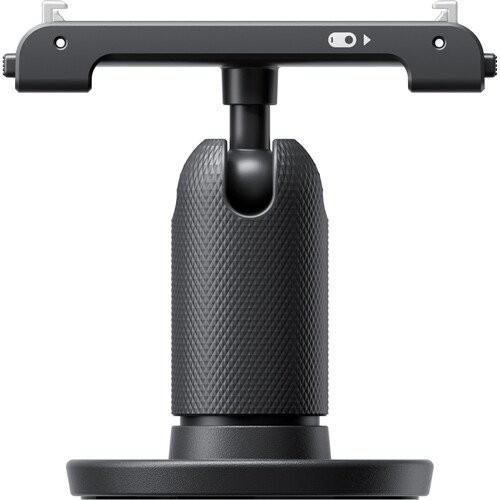 Insta360 GO 3 Pivot Stand - NFLD Camera Imaging
