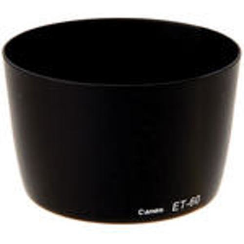 Canon ET-60 Lens Hood for EF 75-300mm