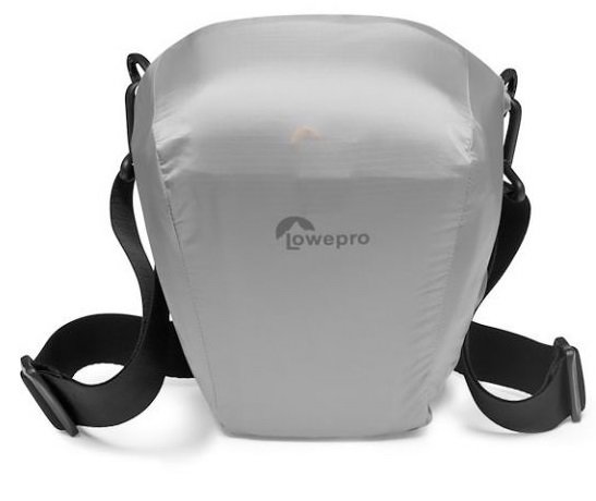 Lowepro Toploader Photo Active TLZ 45 AW