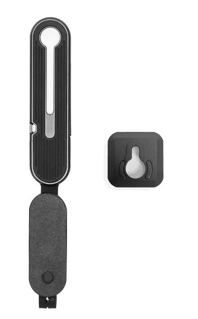 Peak Design Micro Clutch Strap