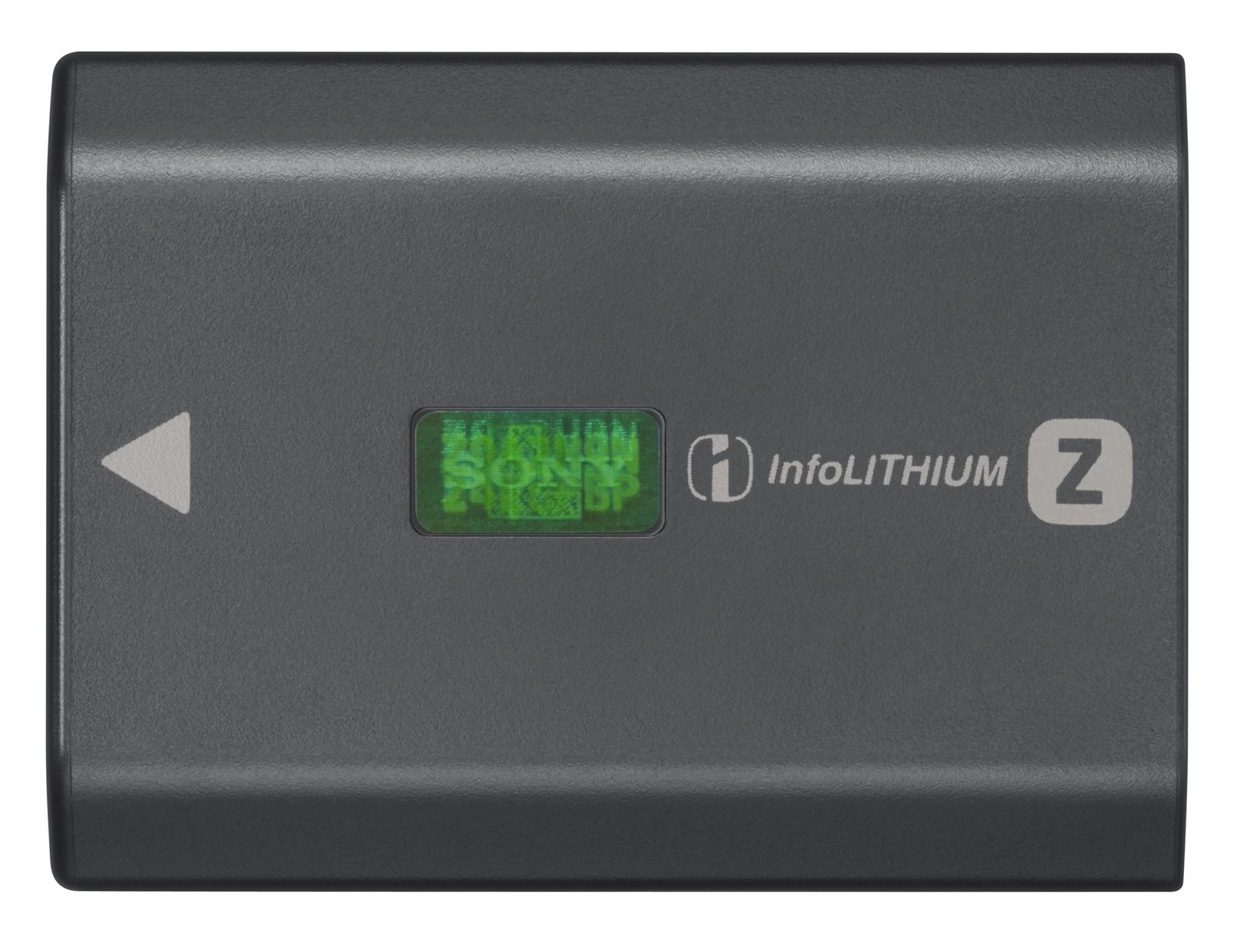 Sony NP-FZ100 Rechargeable Battery Pack