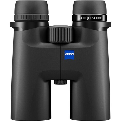 Zeiss Conquest HDX 8x42 Binoculars