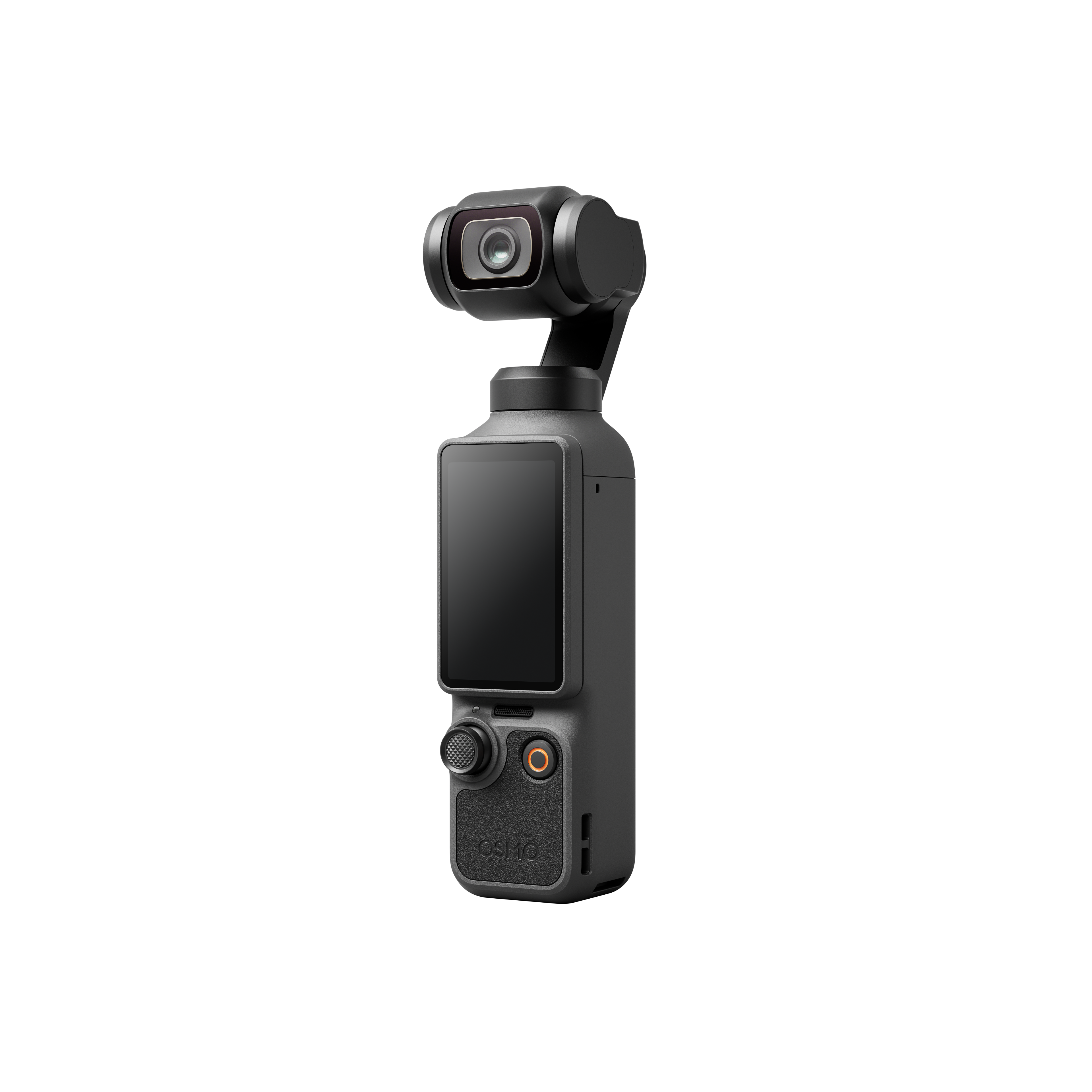 Dji-Innovations Osmo Pocket 4 Creator Combo