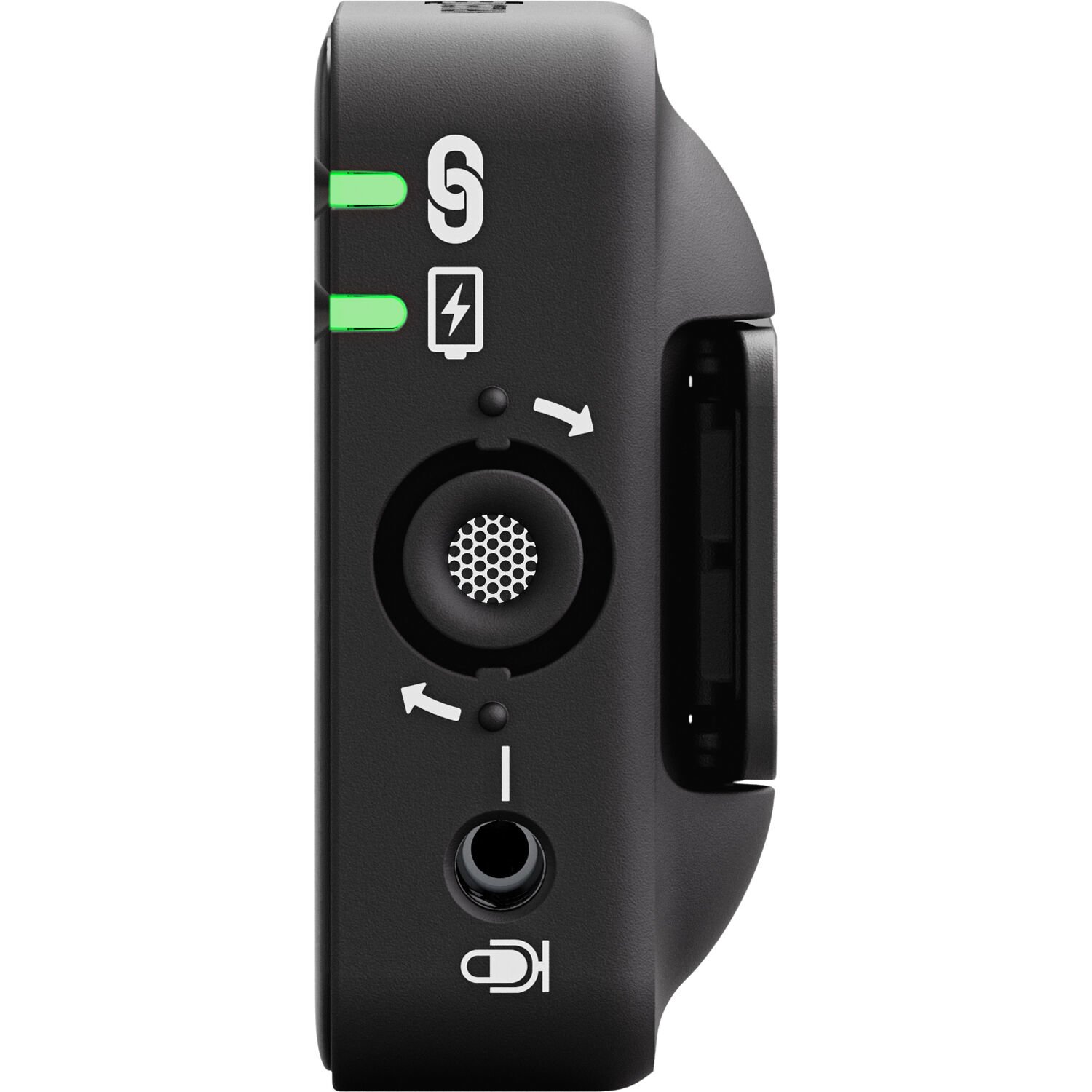 Rode Wireless ME TX Transmitter for Wireless ME System