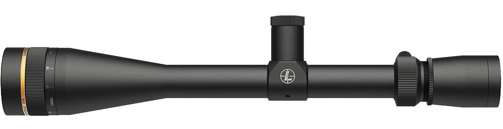 Leupold VX-3HD 6.5-20x40 EFR CDS-T - Diamond #182666 - Camera Land NY