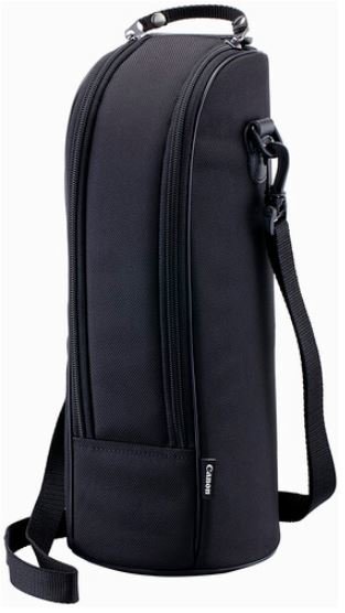 Canon LZ1435 Lens Case
