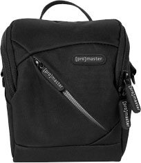 ProMaster Impulse Large Advanced Compact Case - Murphy's Camera