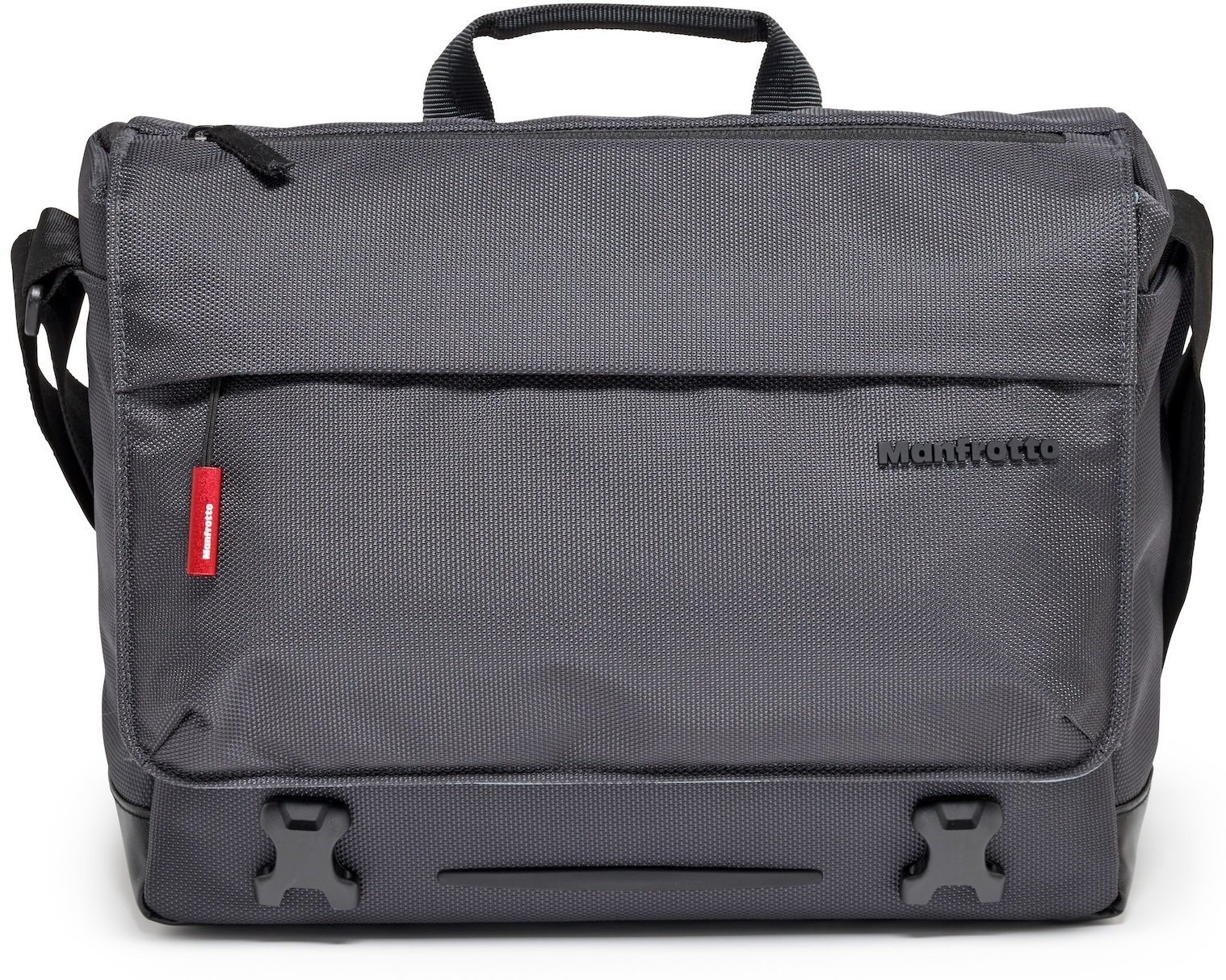 Manfrotto Manhattan Changer Camera Bag