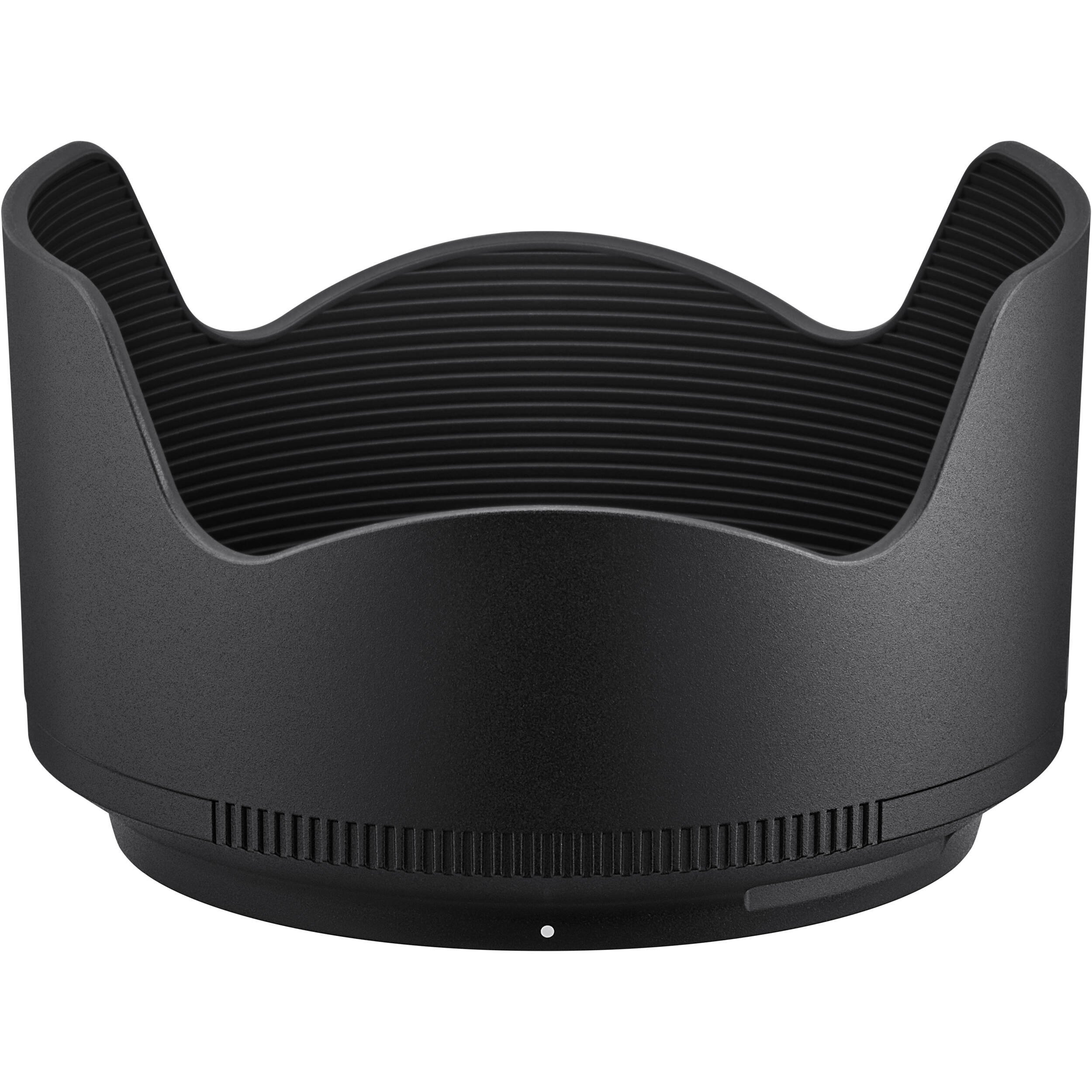 Nikon HB-115 Lens Hood