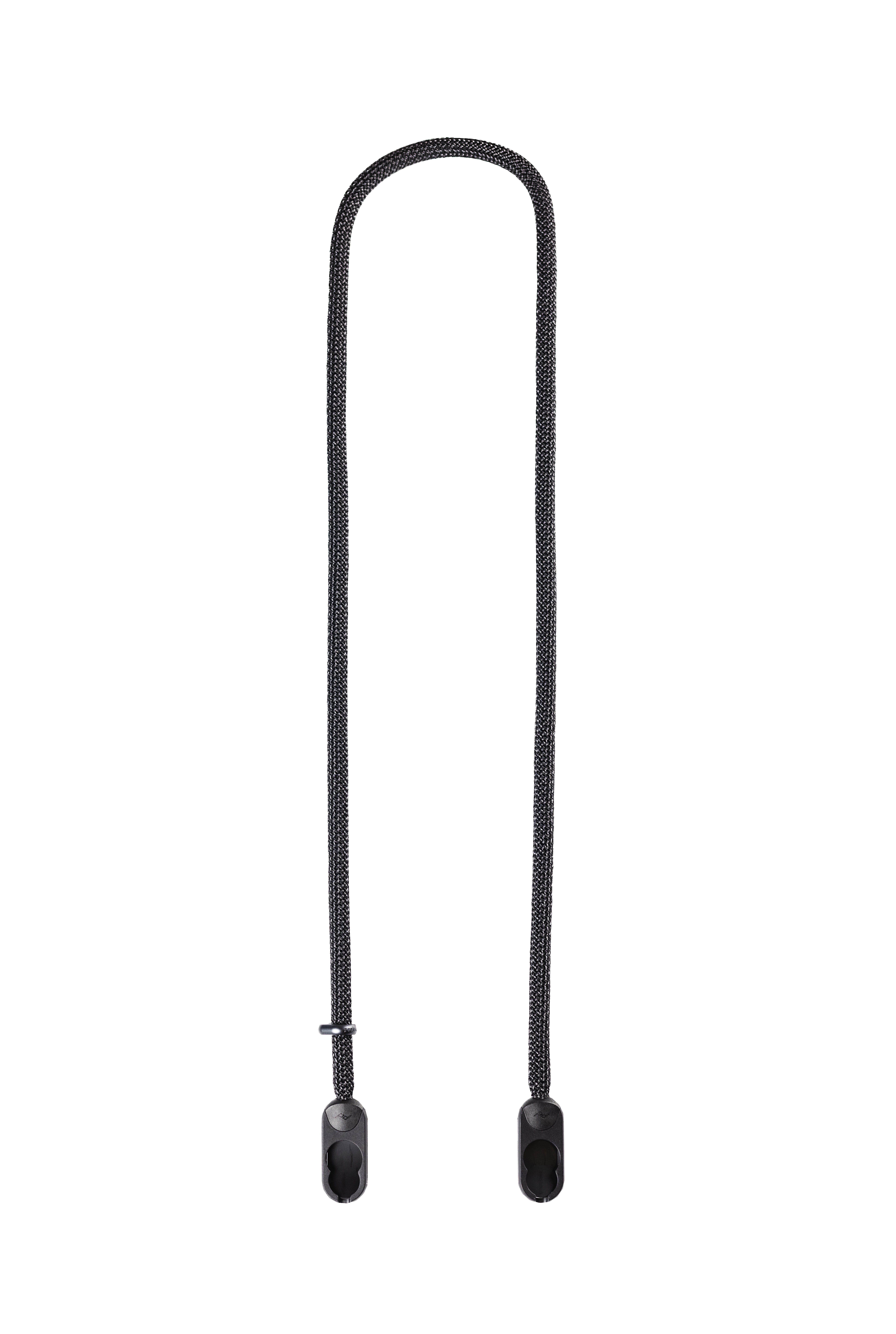 Peak-Design Form Rope Camera Strap Standard