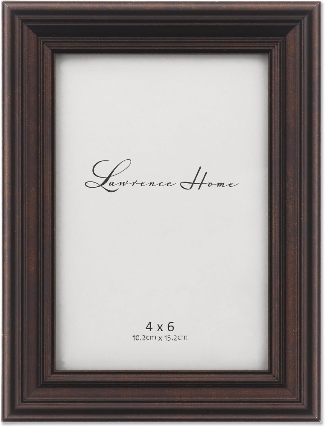 Photo Frames - Mike's Camera