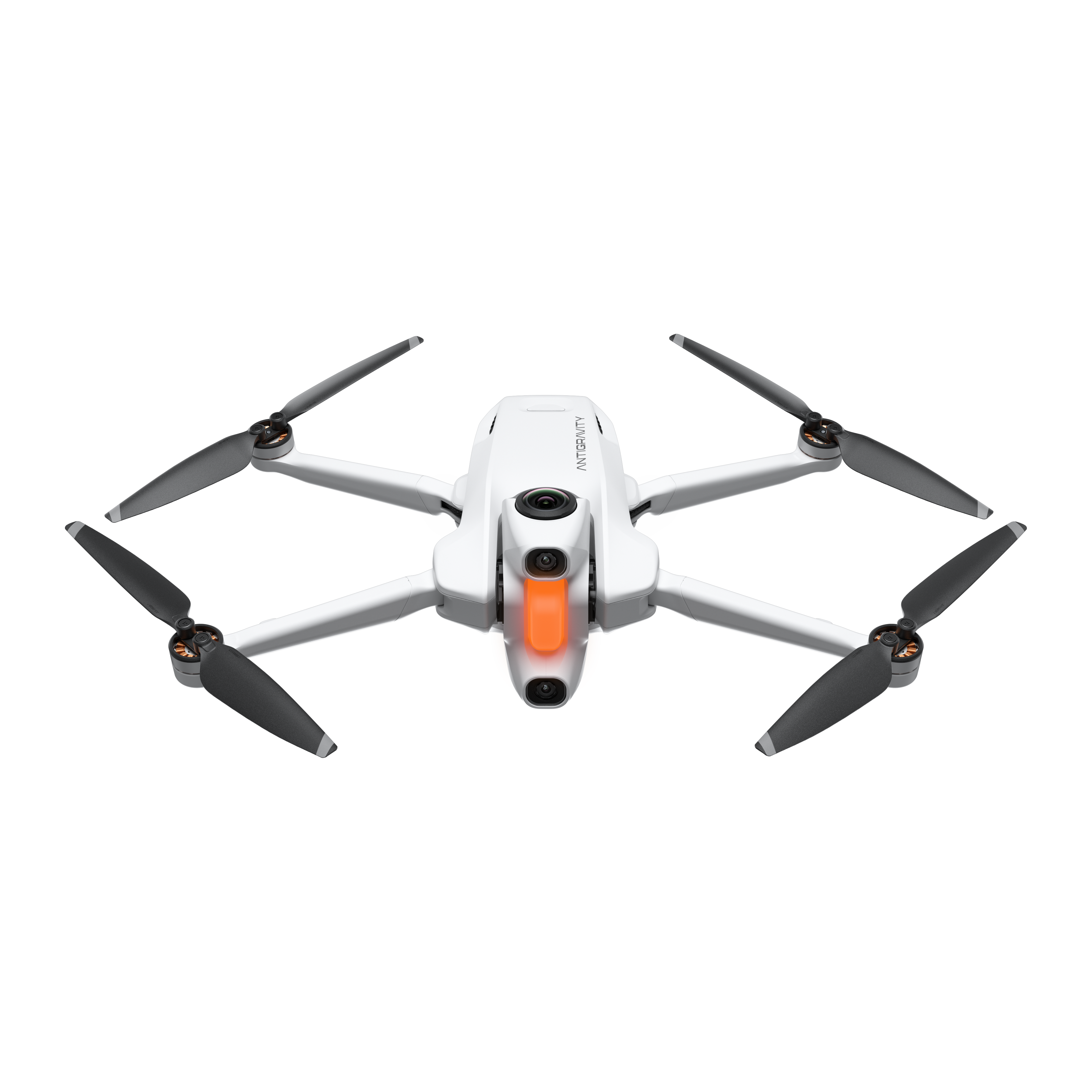Antigravity A1 Standard Bundle