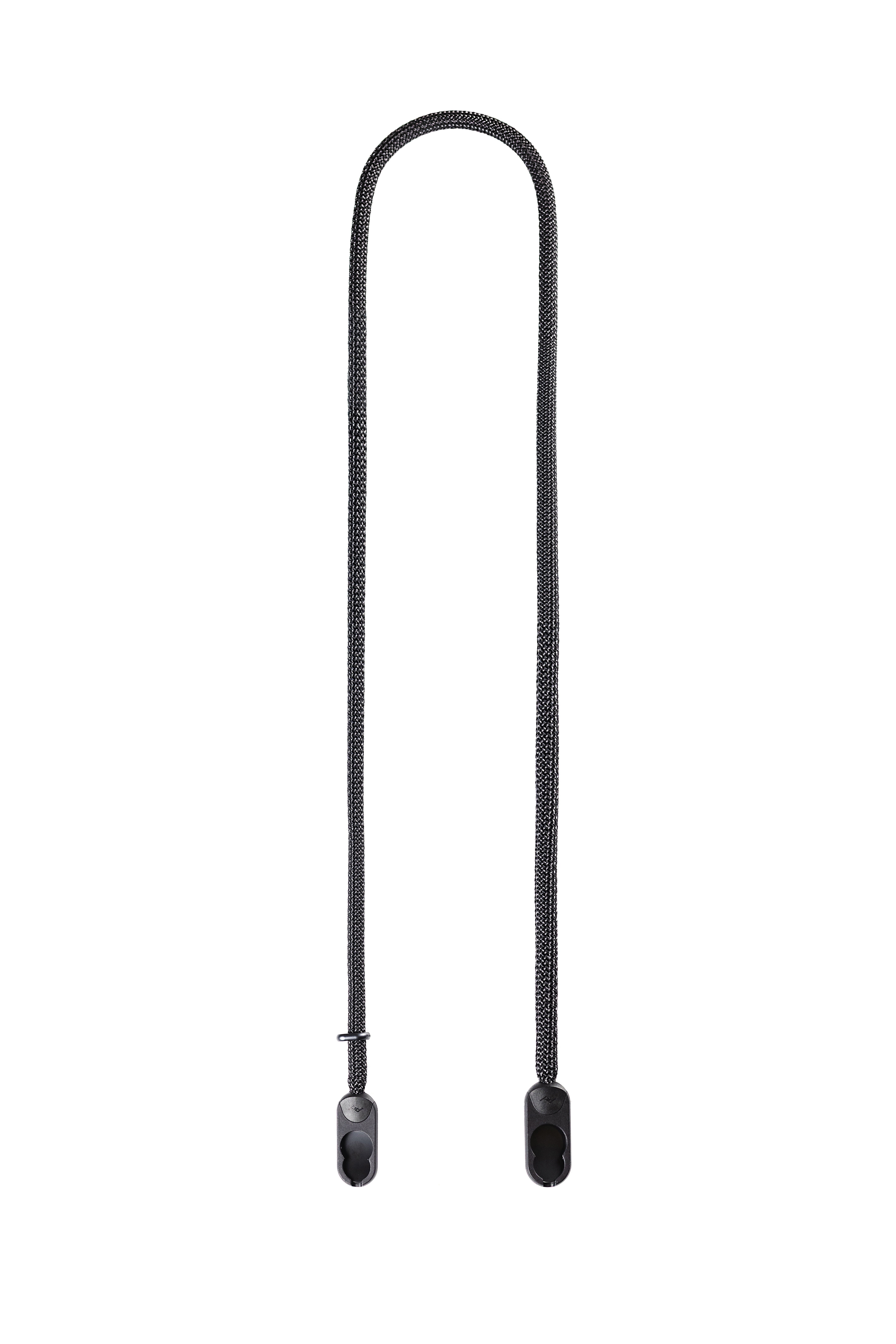 Peak-Design Form Rope Camera Strap Long