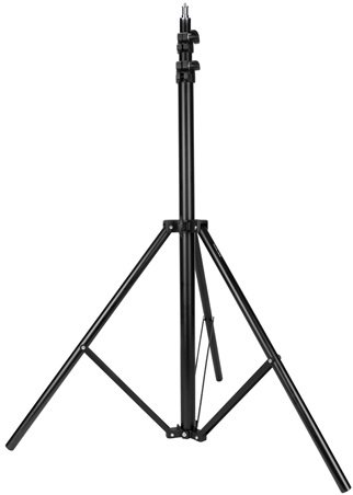 ProMaster LS3 Air Stand Light Stand