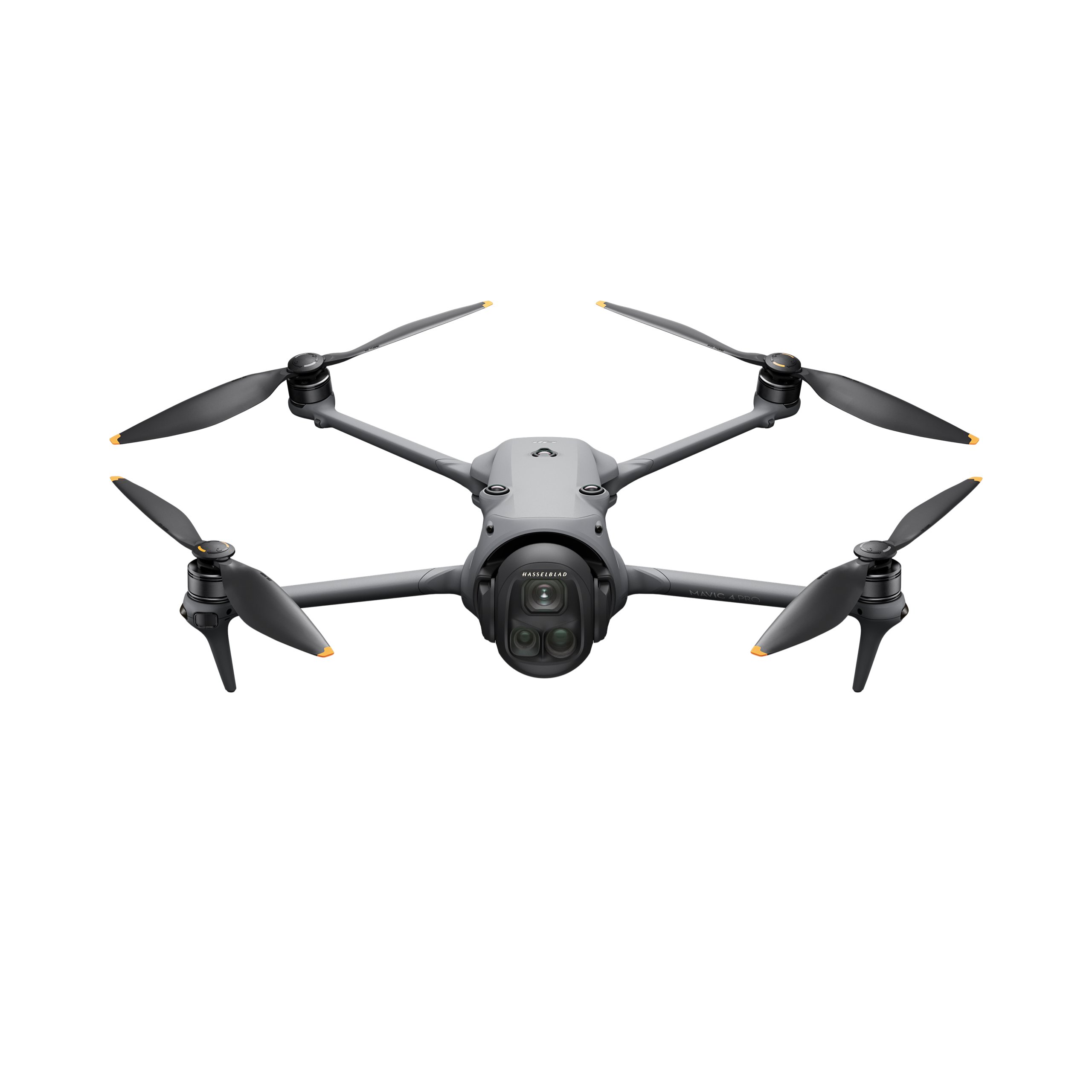 Dji-Innovations Mavic 4 Pro with DJI RC 2