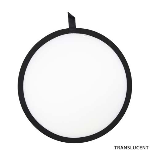 ProMaster Reflector
