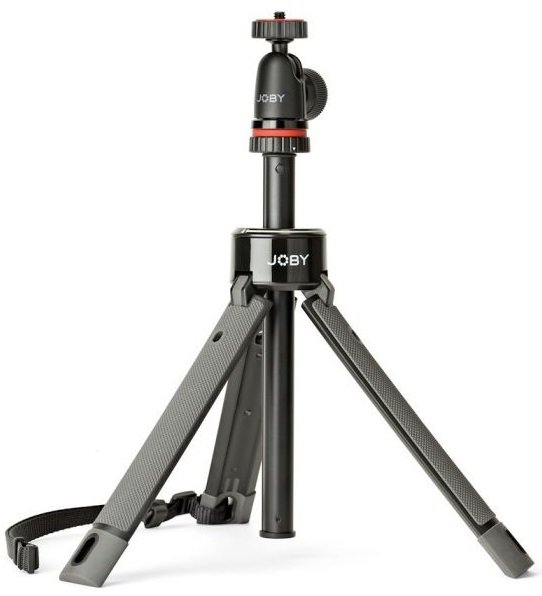 Joby TelePod Pro