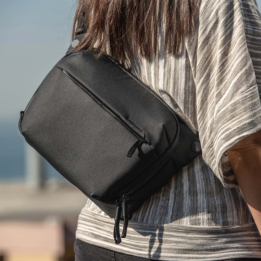 Peak-Design EveryDay Sling
