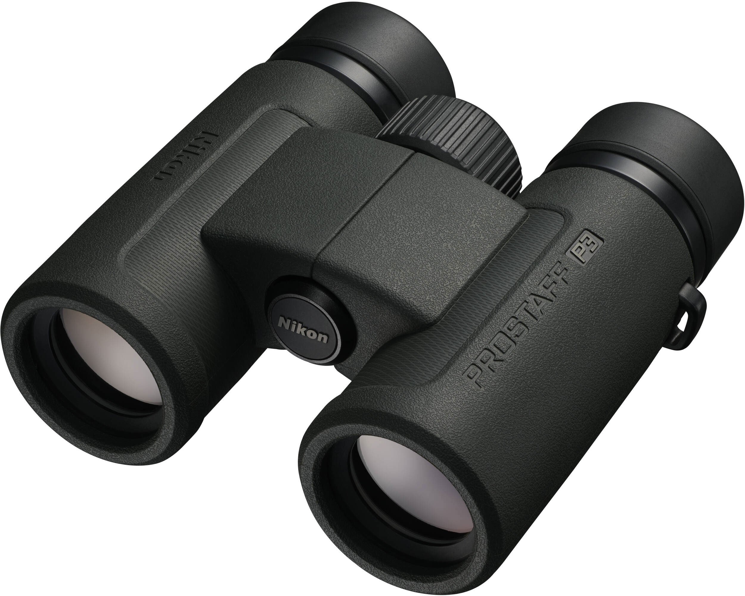 Nikon PROSTAFF P3 10x30 Binoculars