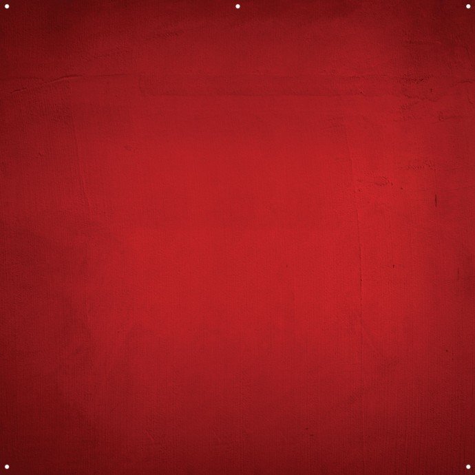 Westcott X-Drop Fabric Backdrop - Thumbnail 5