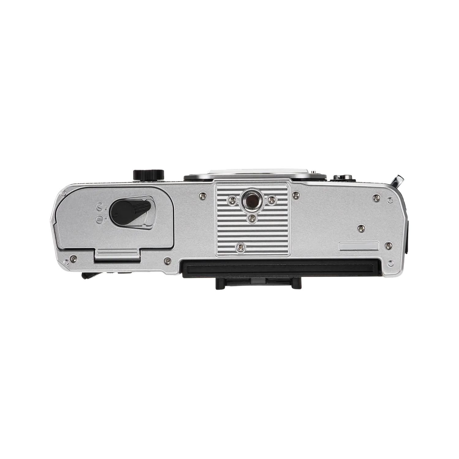 Om-System OM-3 Astro Mirrorless Camera - Body Only