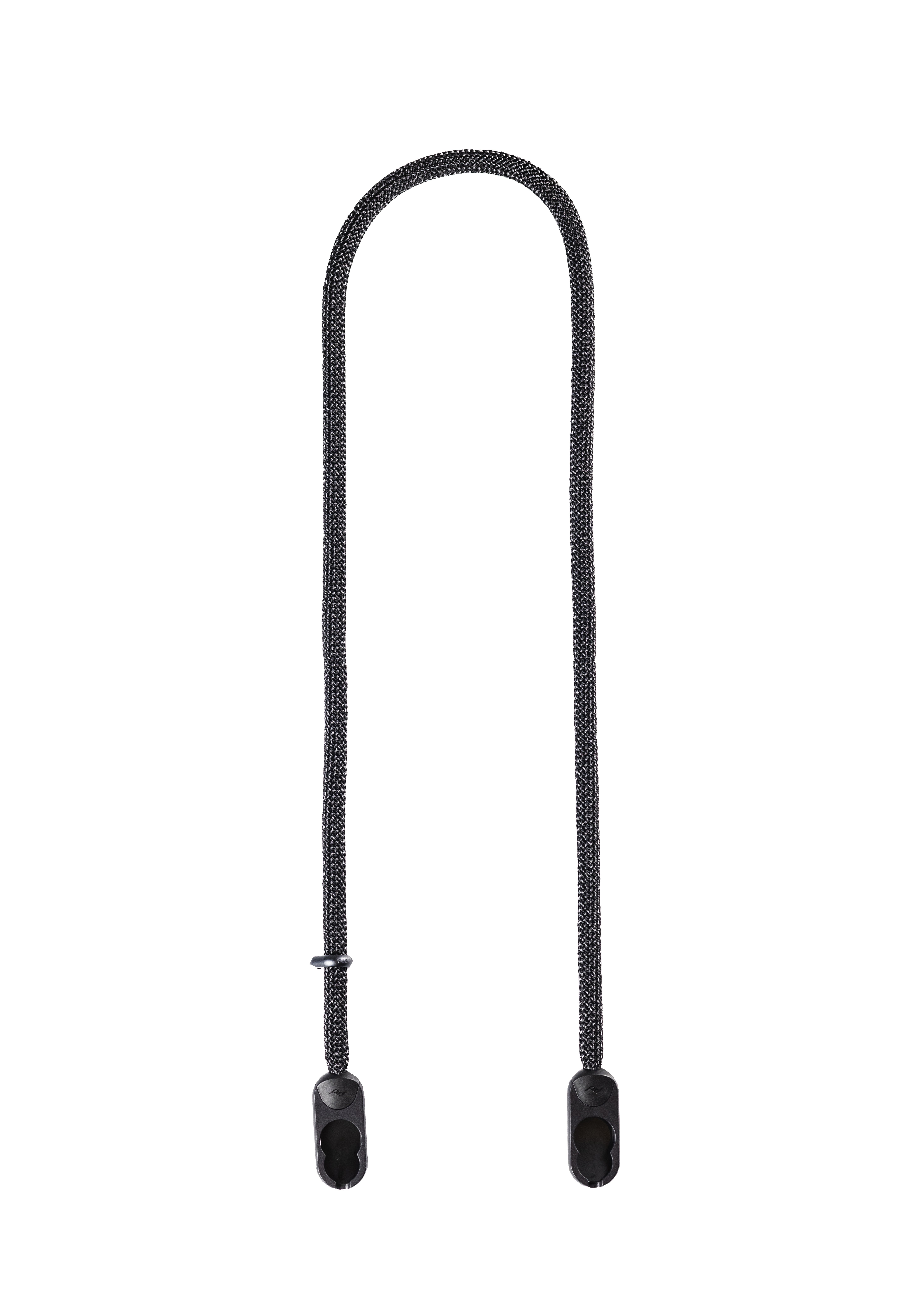 Peak Design Camera Strap - Thumbnail 2