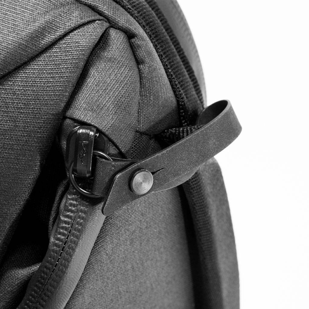 Peak-Design EveryDay Backpack - 20L V2