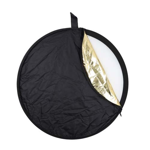 ProMaster Reflector - Thumbnail 2