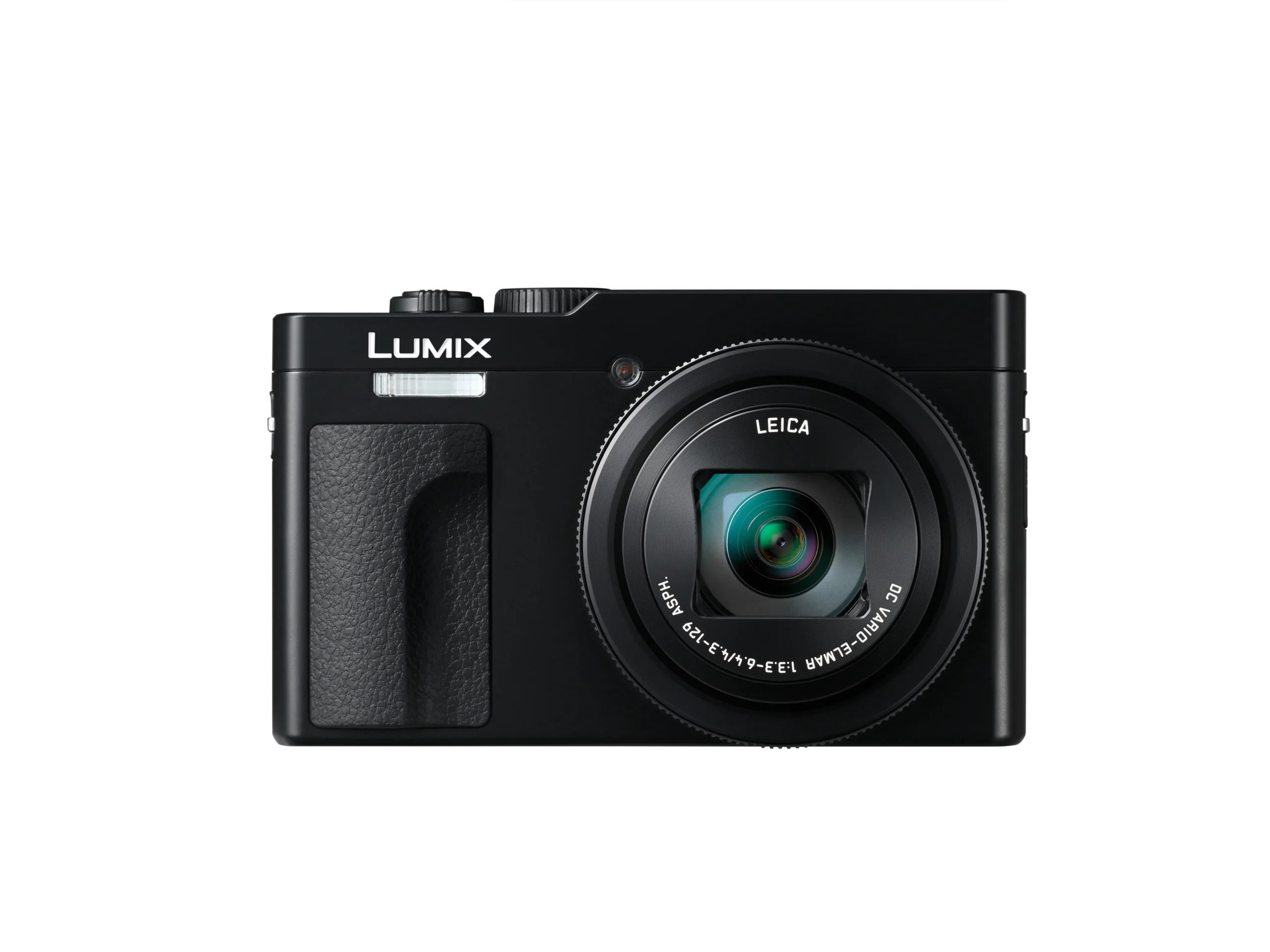 Panasonic LUMIX DC-TZ99 Digital Camera - Cardinal Camera