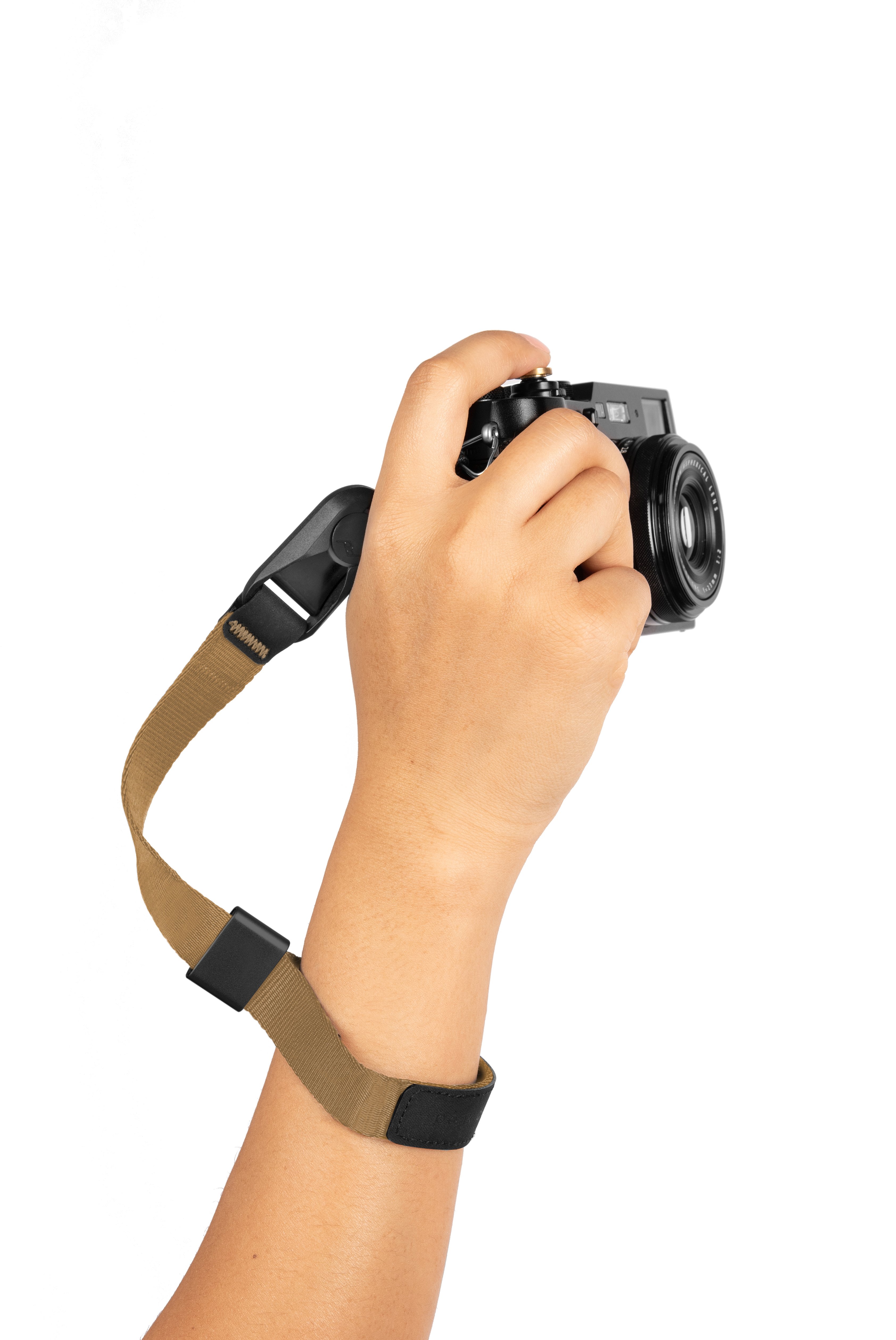 Peak Design Cuff Camera Strap